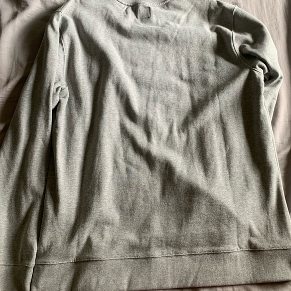 Vans sweater - Picture 2 of 3